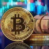 Крипто краны, airdrop