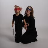 О чём говорит мама 🫶