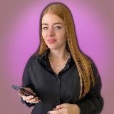 Елизавета Петриева | Атоми | Невинномысск