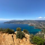 🇫🇷Франция. Города. Поездки🇫🇷