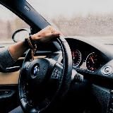 Новости автопрома