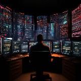 Рыночные отношения💵