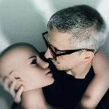 Псих