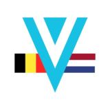 Verge Privacy Coin - NL/BE
