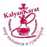 Kalyankarat атмосфера пара Садовод