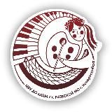 ДШИ ст. Раевской.