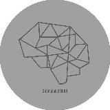 Сила Мышления | Бизнес - Успех - Мотивация