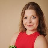 Подготовка к IELTS| работаю на результат