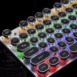 Кацапы пидарасы🇺🇦😁