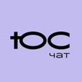 Все для всех ЮС25