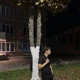 Трипскан Трип Скан