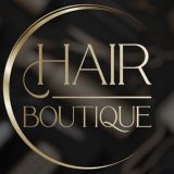 Hair Boutique ✨