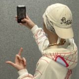 никита чекмачёв что-то постит