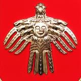 СОБРАНИЕ ОБЩЕСТВЕННОСТИ РЕСПУБЛИКИ КОМИ