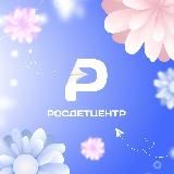 Росдетцентр | РДЦ