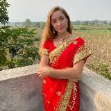 Elya_aprelya 🇮🇳