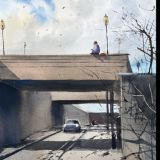 Andrushchenko_watercolor