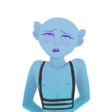 Пукишь с мякишом