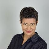 Наталья Перязева🌀Коучинг & Фасилитация🌀Стратегия будущего