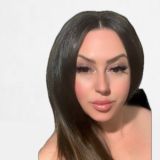 МАНИКЮР/ПЕДИКЮР ЭТО ТУТ⤵️