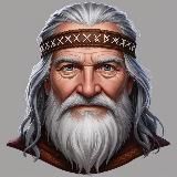 ЗДРАВЬЕ 🌿