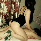 Массажистки❤Ташкента️массажистка💋масаж💋Toshkent💋Спа💋Салон💋масаж💋в💋Tошкент💋Spa💋Salon💋uz💋popka💋chpok💋uz