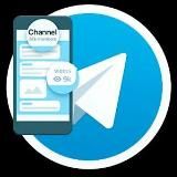 Вестник новостей