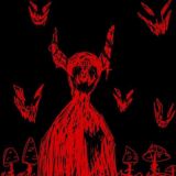 lllllllllllllllllllllllllllllllllllllllllllllll