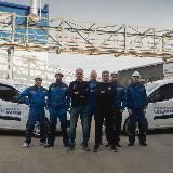 Вил Бласт Технолоджи - все о дробеметах и дробеструях