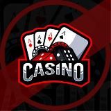 Заработок на казино | MaxBet