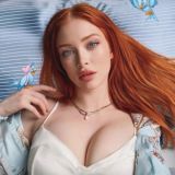 Красивые Девушки СНГ🔥