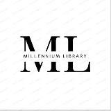 Millennium Library