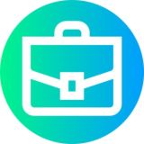 ЧАТ-БОТЫ | Владимир Одинцов
