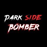 Dark Side Sms Bomber Info