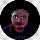 маргинальная тоска