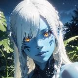 Нейронное искусство