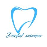 Научная стоматология | Dental science Chat