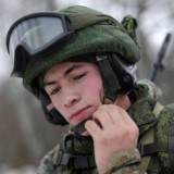 Помощь в мобилизации