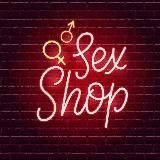 СЕКС ШОП Магазин Интим Ташкент