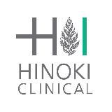 Hinoki Clinical in Russia