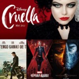 ТВОЙ ФИЛЬМ🎬