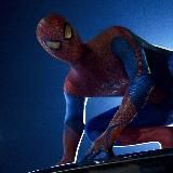 ФИЛЬМЫ | НОВИНКИ 2021