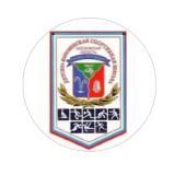 МБУДО СШ «Олимп» г.о. Лосино-Петровский