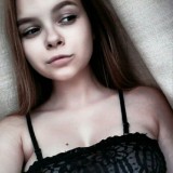 WKОЛЬНАЯ РАЗДЕВАЛКА❣