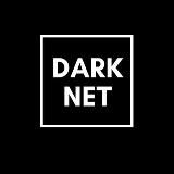 Dark Net