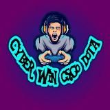 Cyber Win| Прогнозы CS:GO DOTA