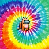 🐰Aⲙ𐌏ᥒᏵ 𐋏᧐𐌵sE🐰