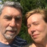 Грабли и другие методы саморазвития Chat