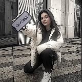 отдам