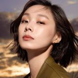 ТОВАРЫ из КИТАЯ и КОРЕИ